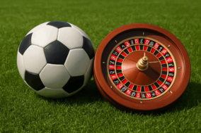 SA视讯手机应用主界面